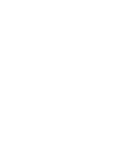 WMATA Logo 2