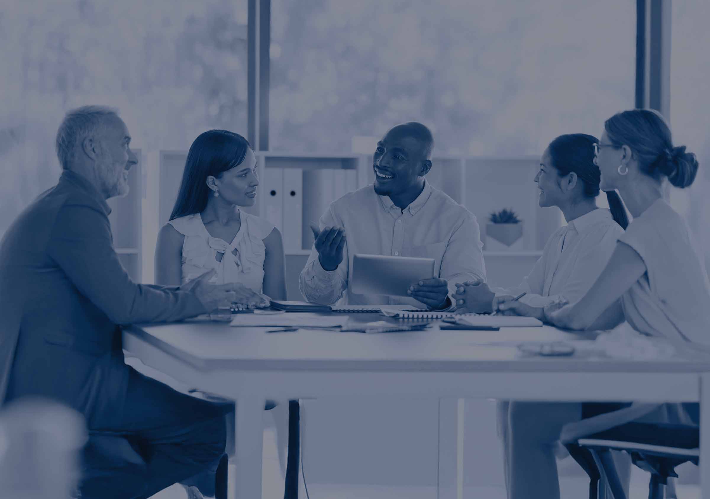 Sustainability Service Display Card 04FEB2025 540911668