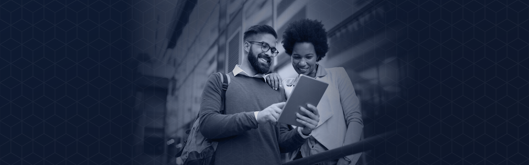 Mobility Simplified Blog Header