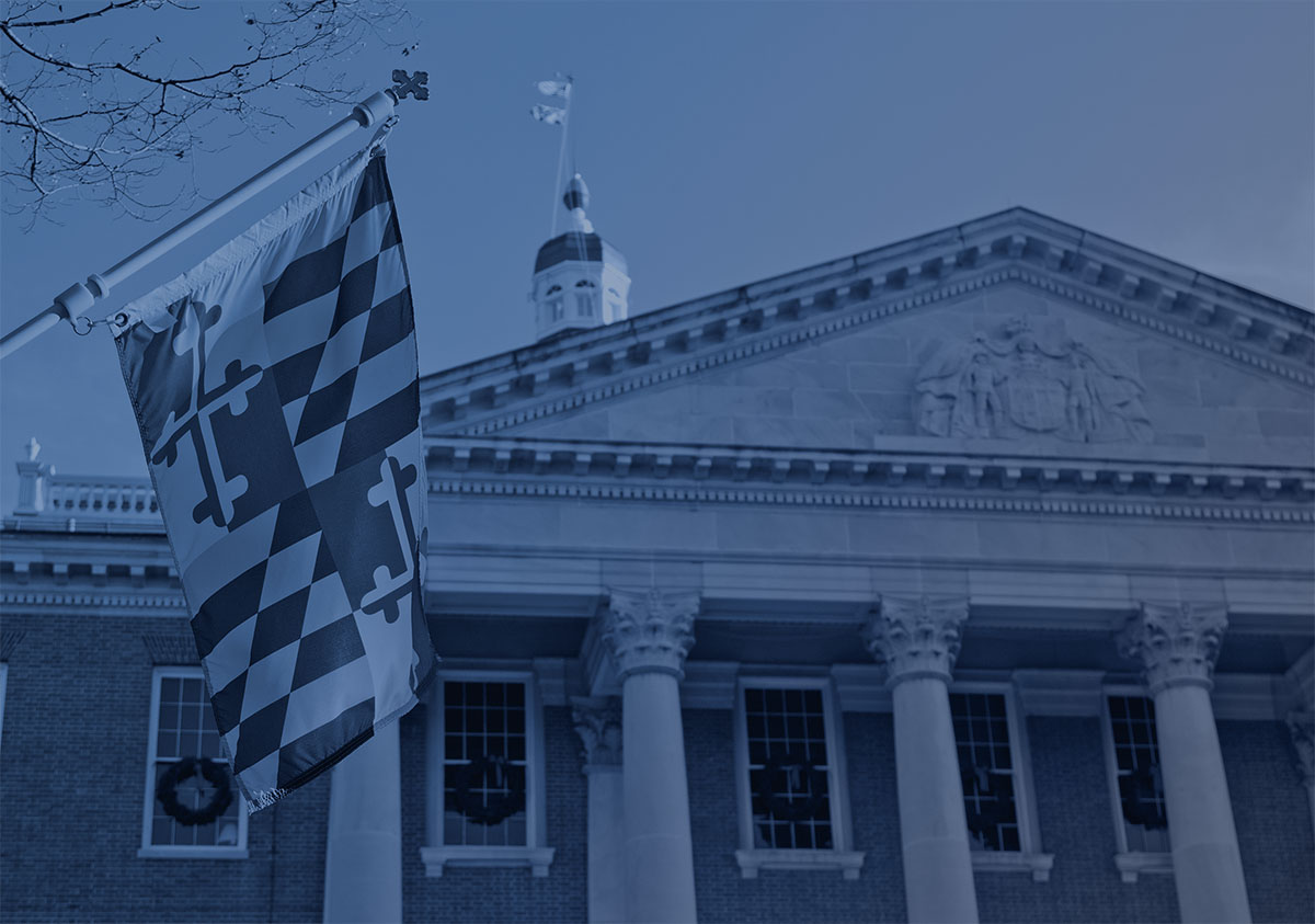 MarylandFactSheet CyberSecurity Title Card