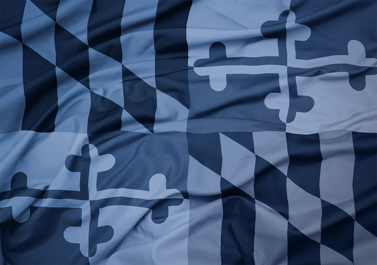 MarylandFactSheet SNMS Title Card