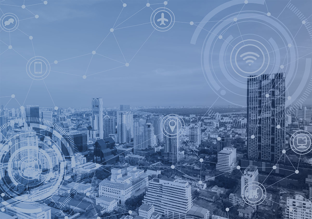 Modern Mobility Powered by ServiceNow