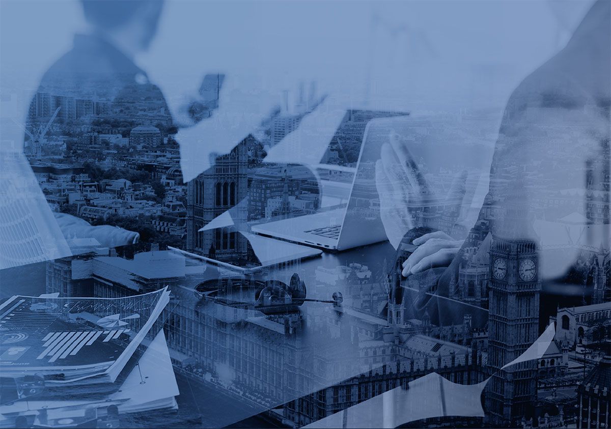 Telecom Expense Management TEM