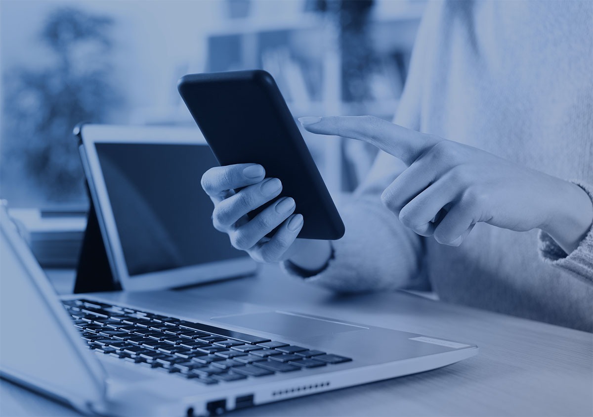 The Future of Telecom Expense Management