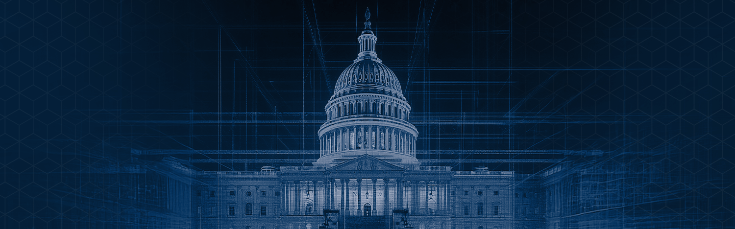 Federal Cloud Blog Header 26NOV2025