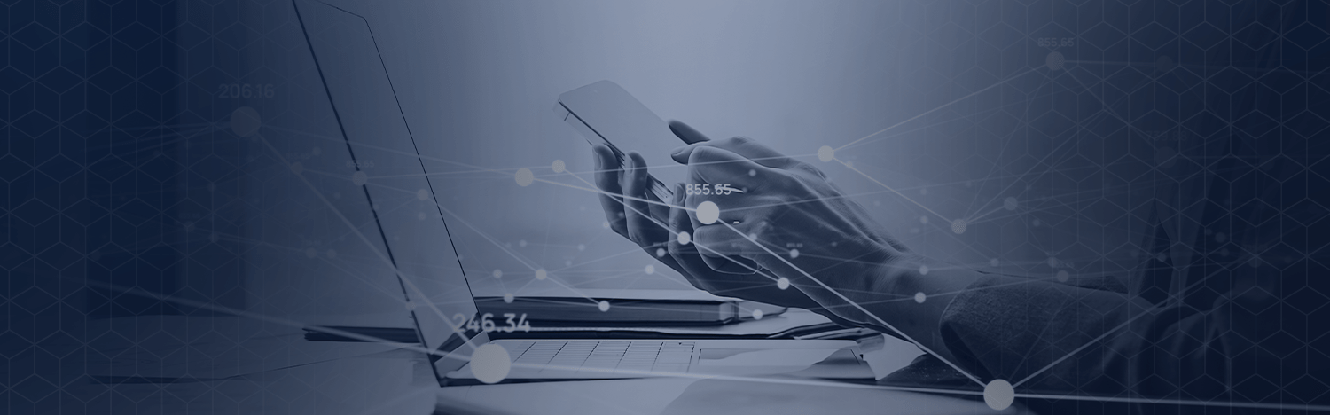 Modern IT Minimal Downtime