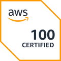 image representing Amazon web services Lambda