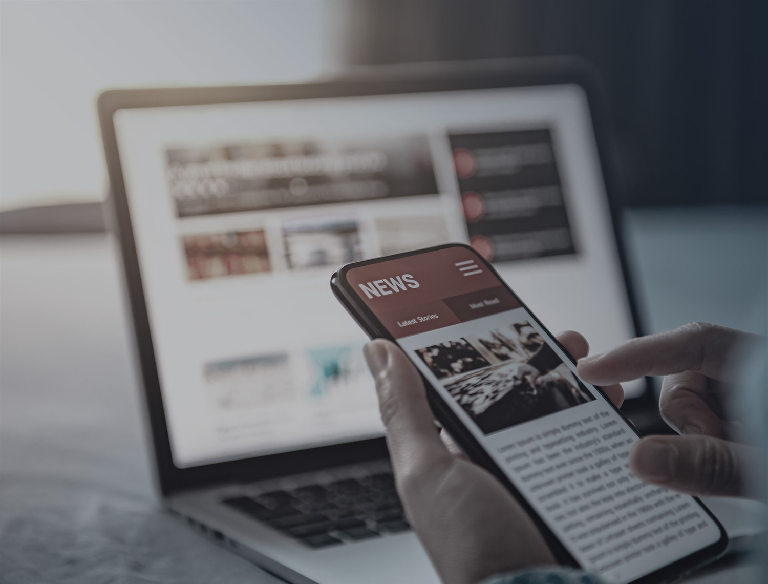 MICROSOFT_IN the news_Art Basel MICROSOFT IN the news Art Basel