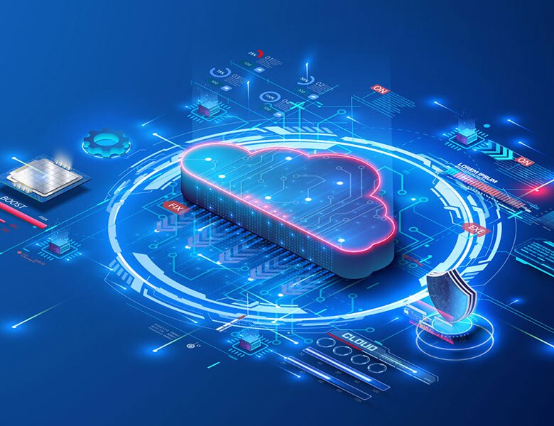 5 Blog 6 pillars 439569452 thumbnail