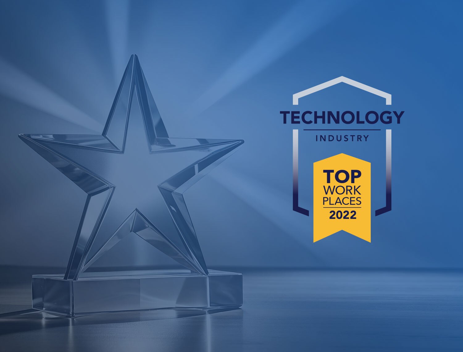 27_DMI-recognized-nationally 27 DMI recognized nationally