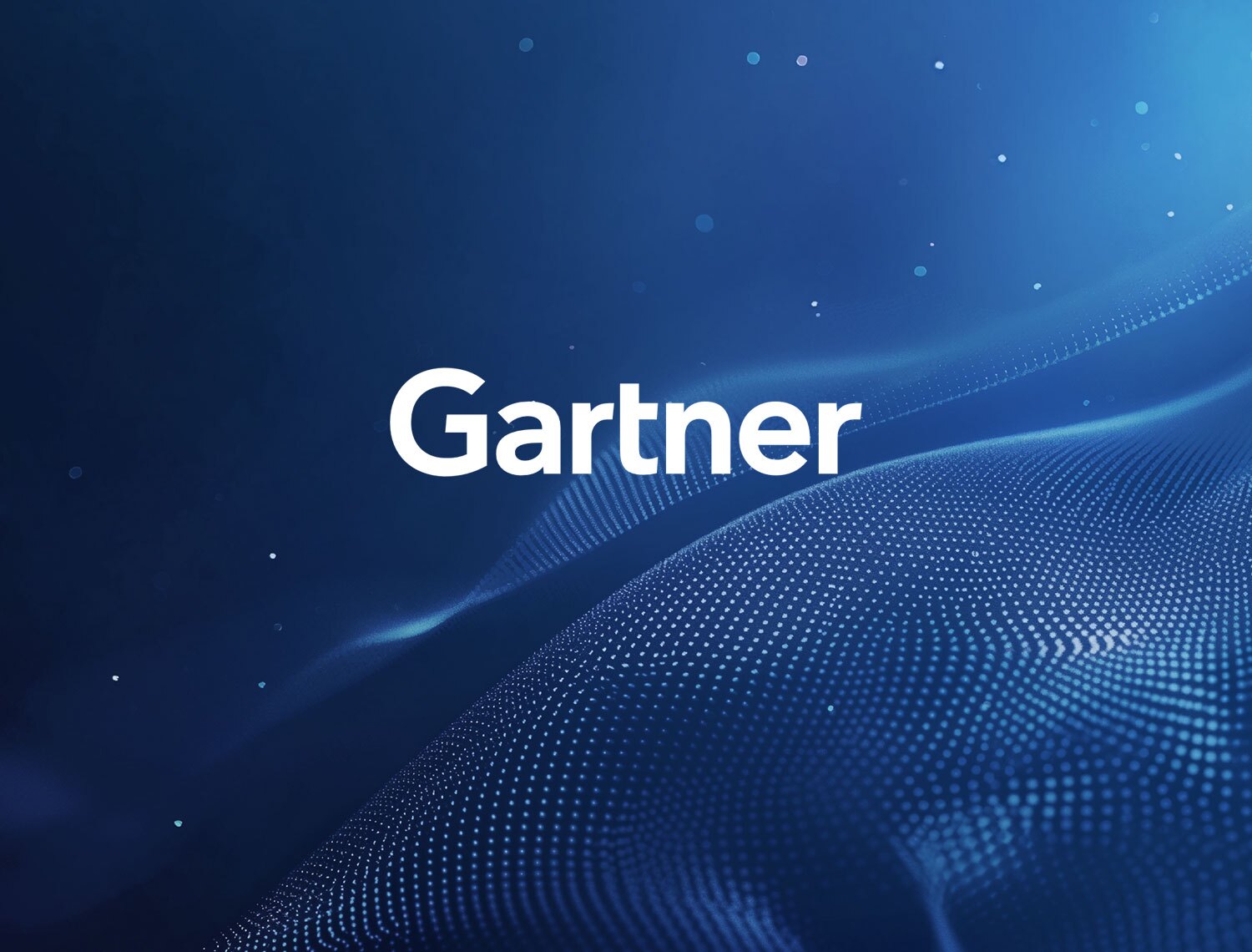 28_Dmi-scores-highest-across 28 Dmi scores highest across