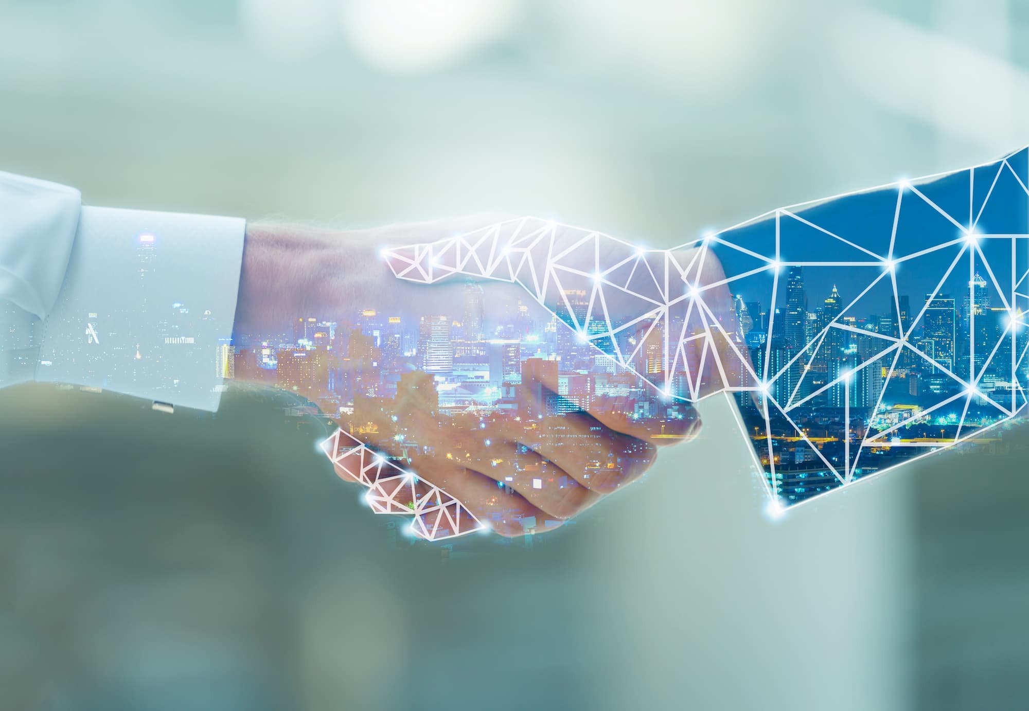 AdobeStock_212917294 AdobeStock 212917294