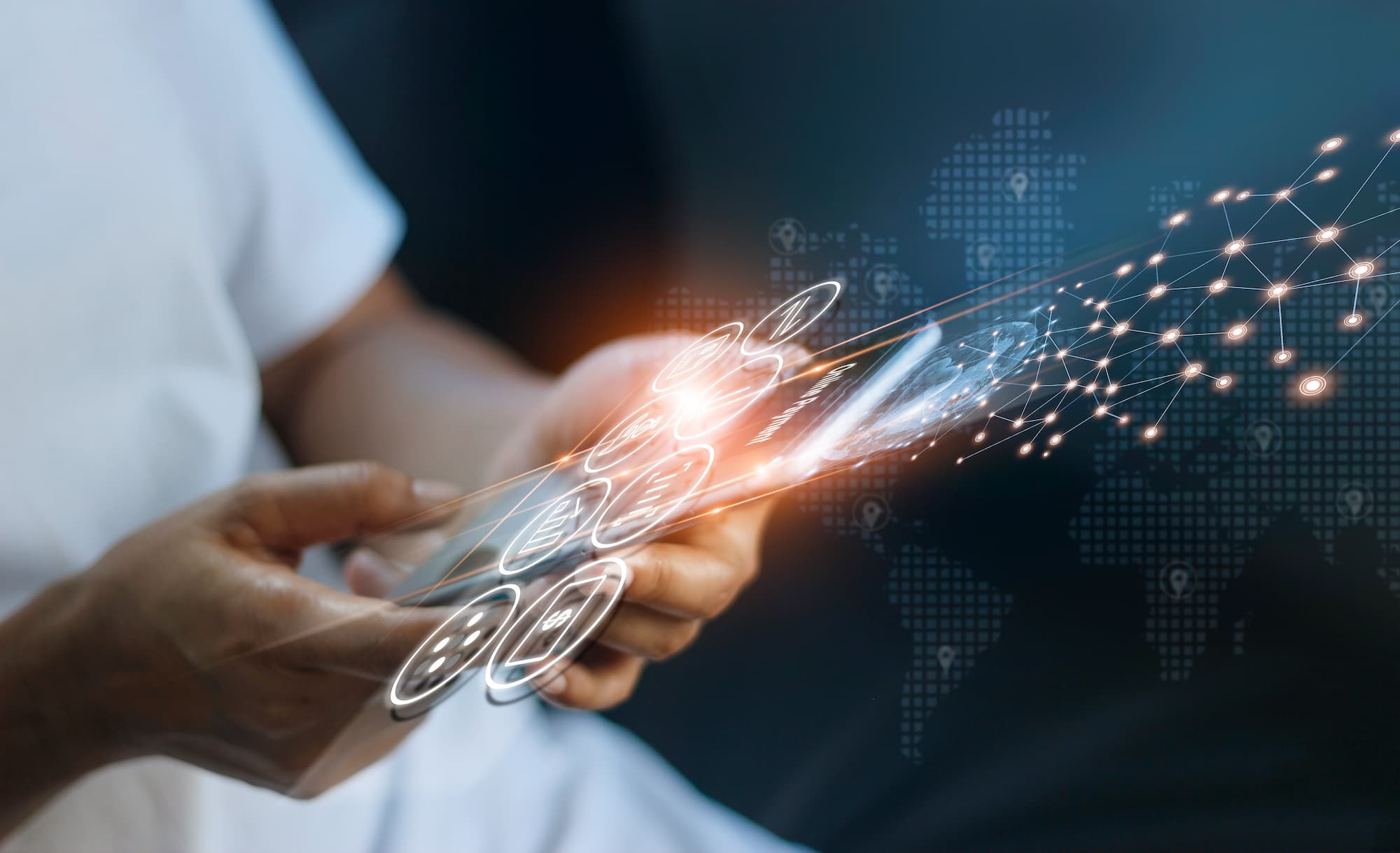 AdobeStock_311664578-1 AdobeStock 311664578 1