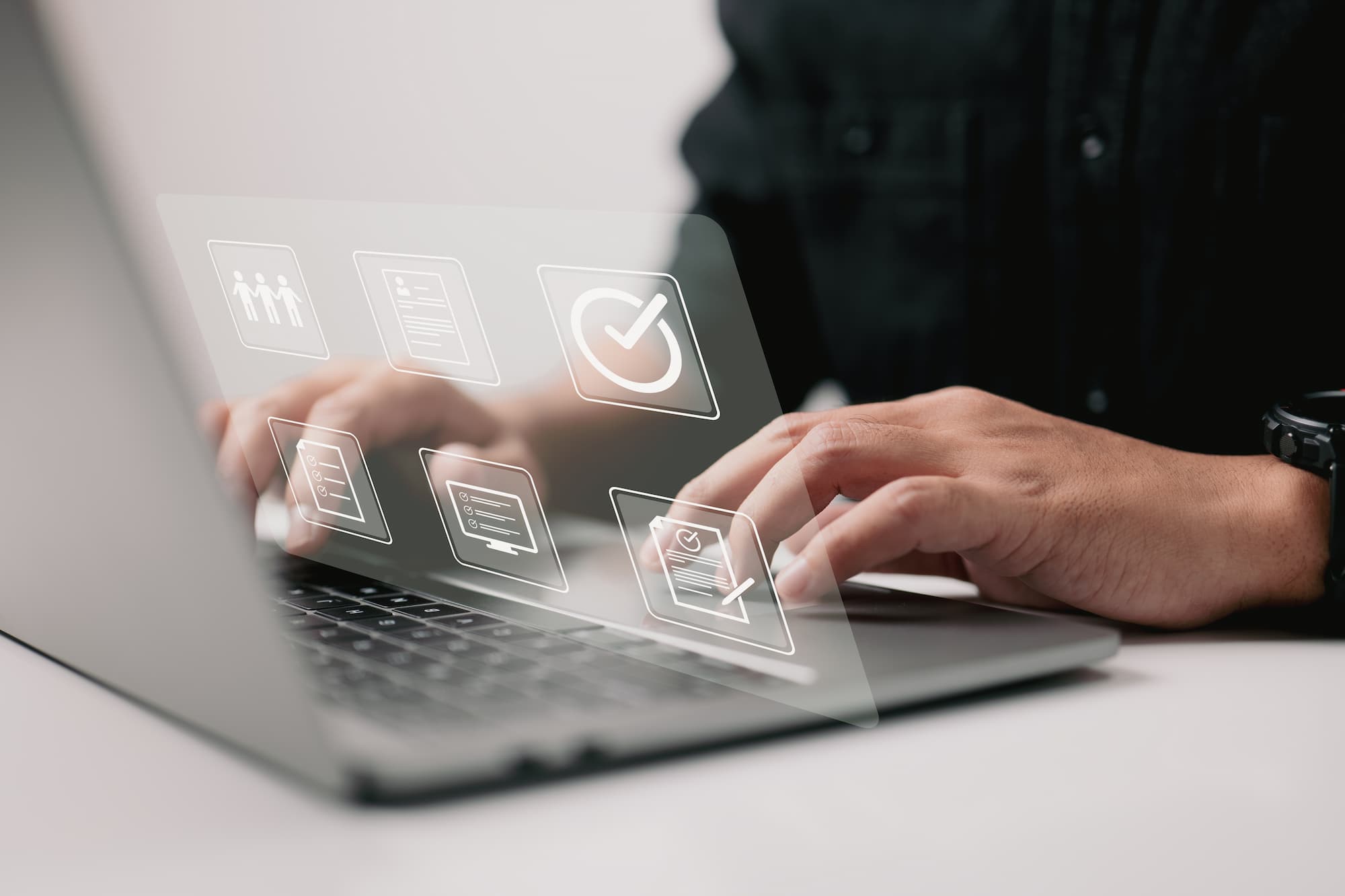 AdobeStock_463959269 AdobeStock 463959269