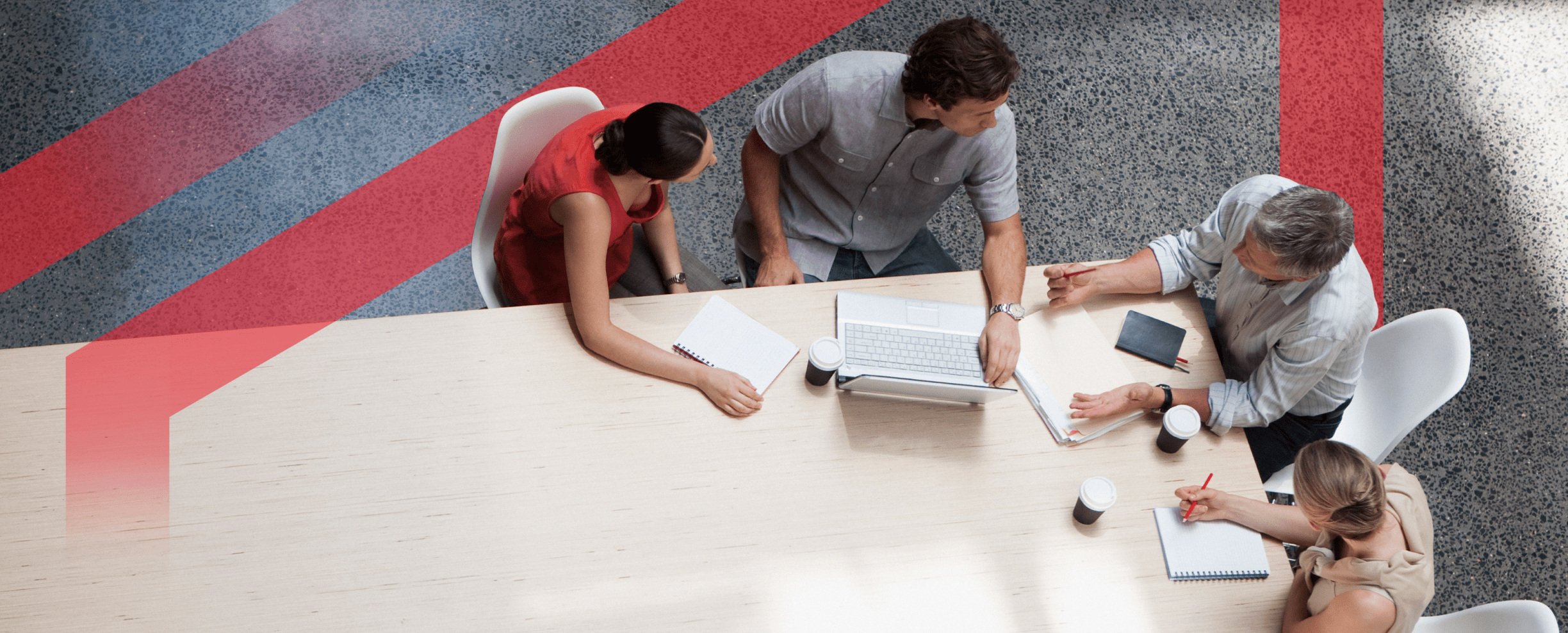 iStock-1132274611-DMI 1-1 iStock 1132274611 DMI 1 1