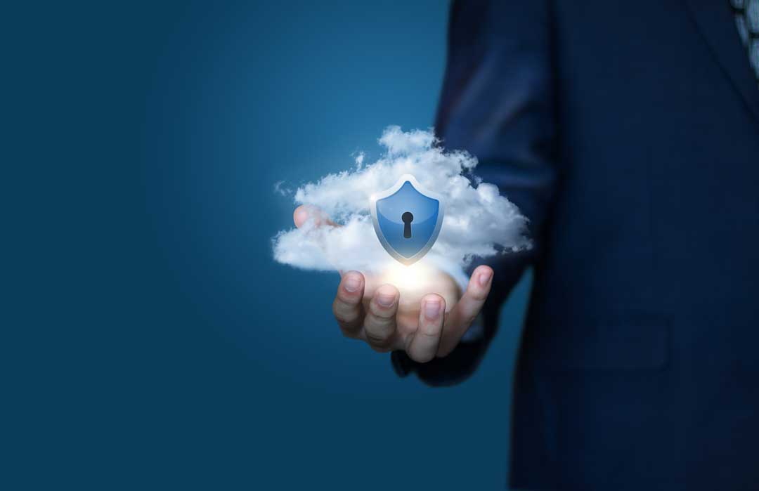 zeroTrustFeature zeroTrustFeature