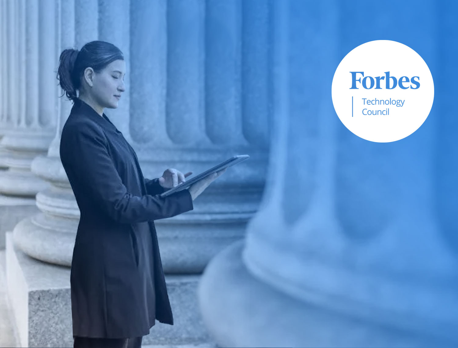 11_Bridging-The-Gap-Between-The-Federal 11 Bridging The Gap Between The Federal