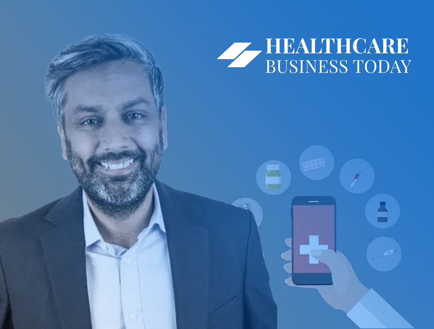 10_Improving-Patient-Outcomes-Through-Mobile-Apps 10 Improving Patient Outcomes Through Mobile Apps