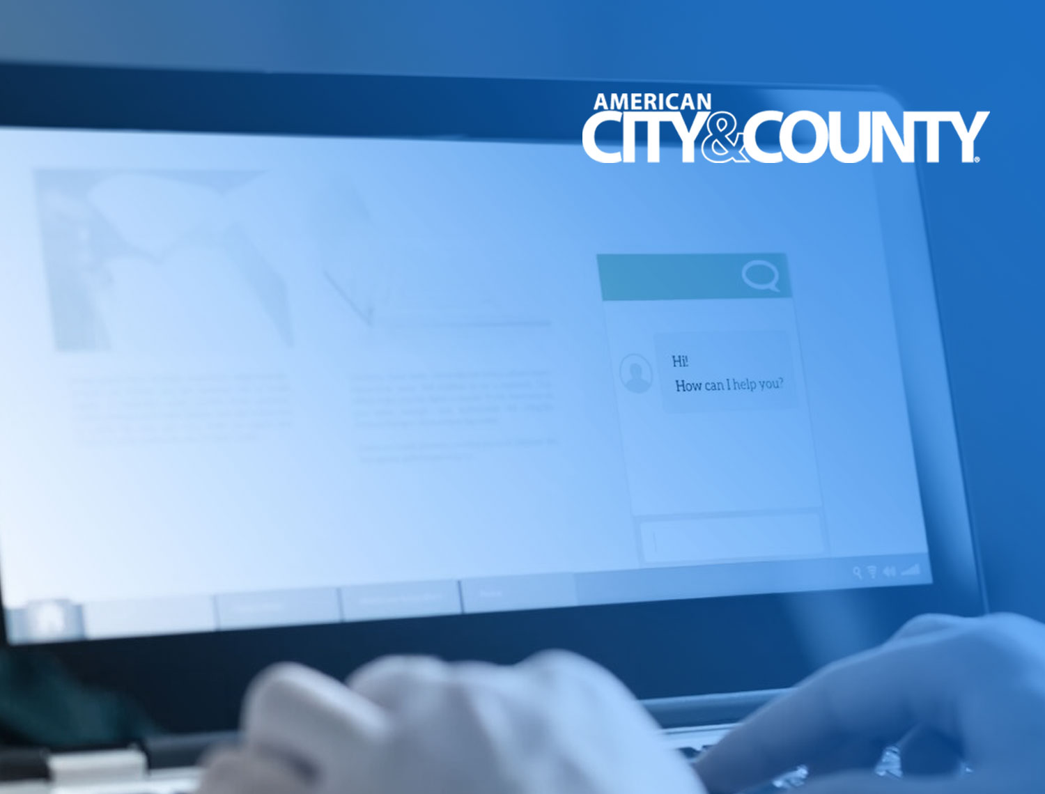 8_How-to-move-to-citizen-focused-engagement-model 8 How to move to citizen focused engagement model