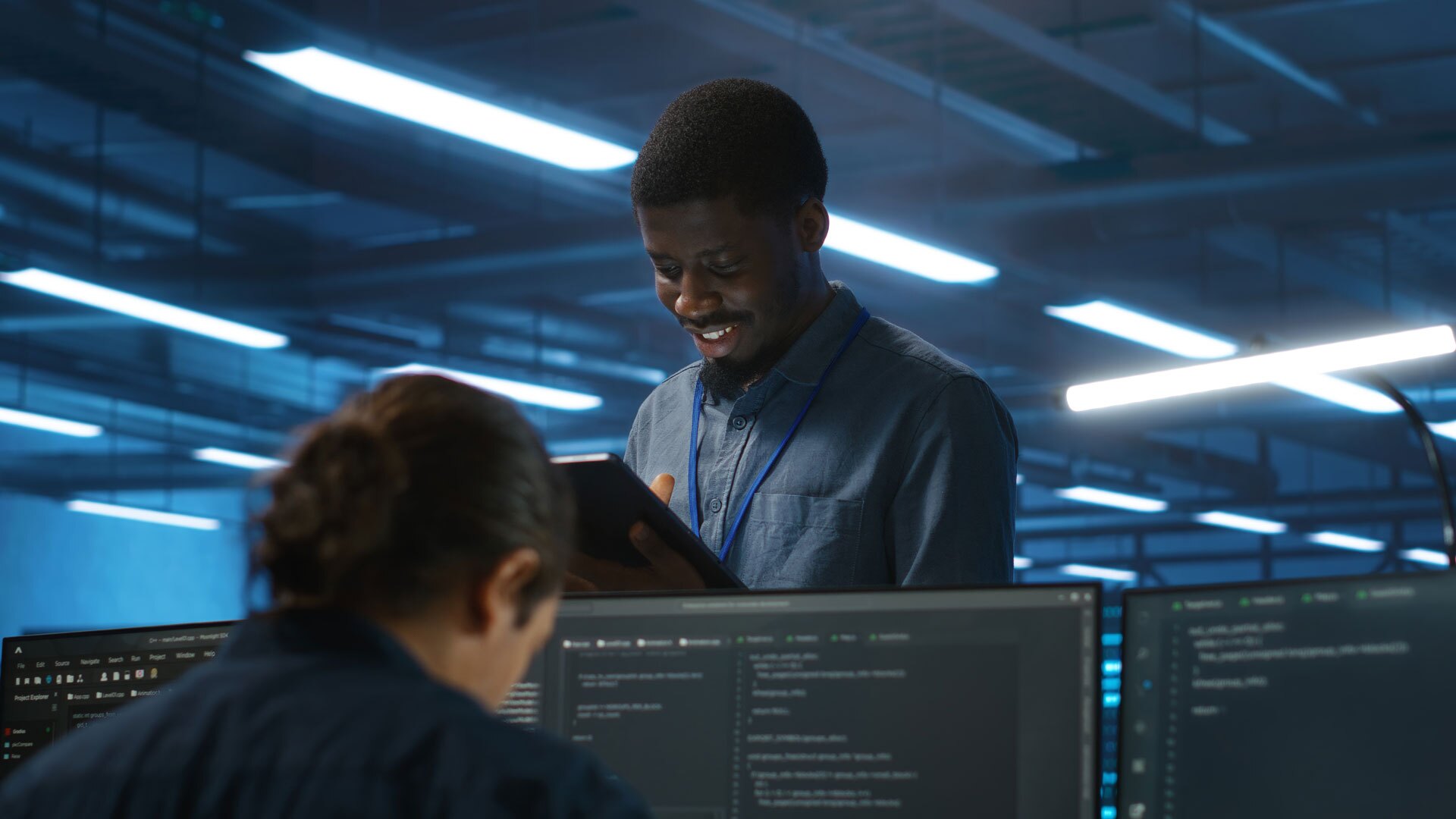 AdobeStock_907139850-(1) AdobeStock 907139850 1