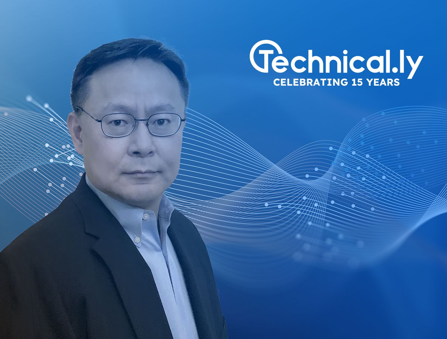 5_How-I-Got-Here-Gary-Wang 5 How I Got Here Gary Wang