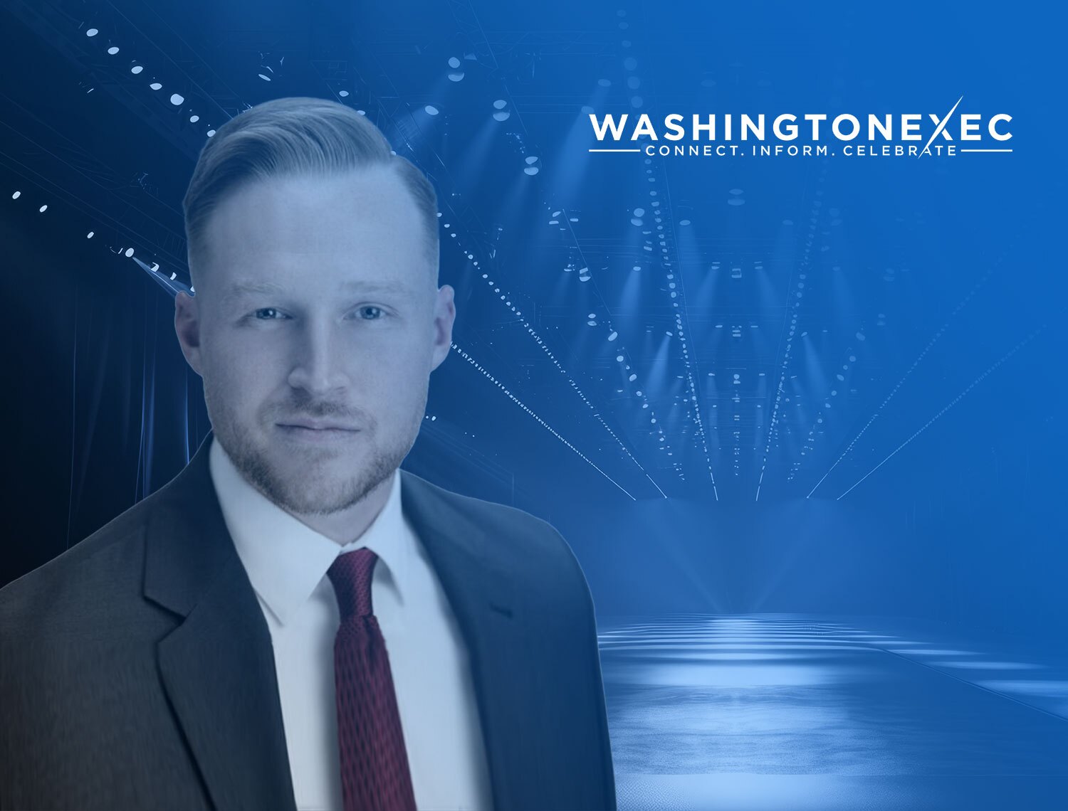 4_Top-Natsec-Execs-to-Watch-in-2023 4 Top Natsec Execs to Watch in 2023