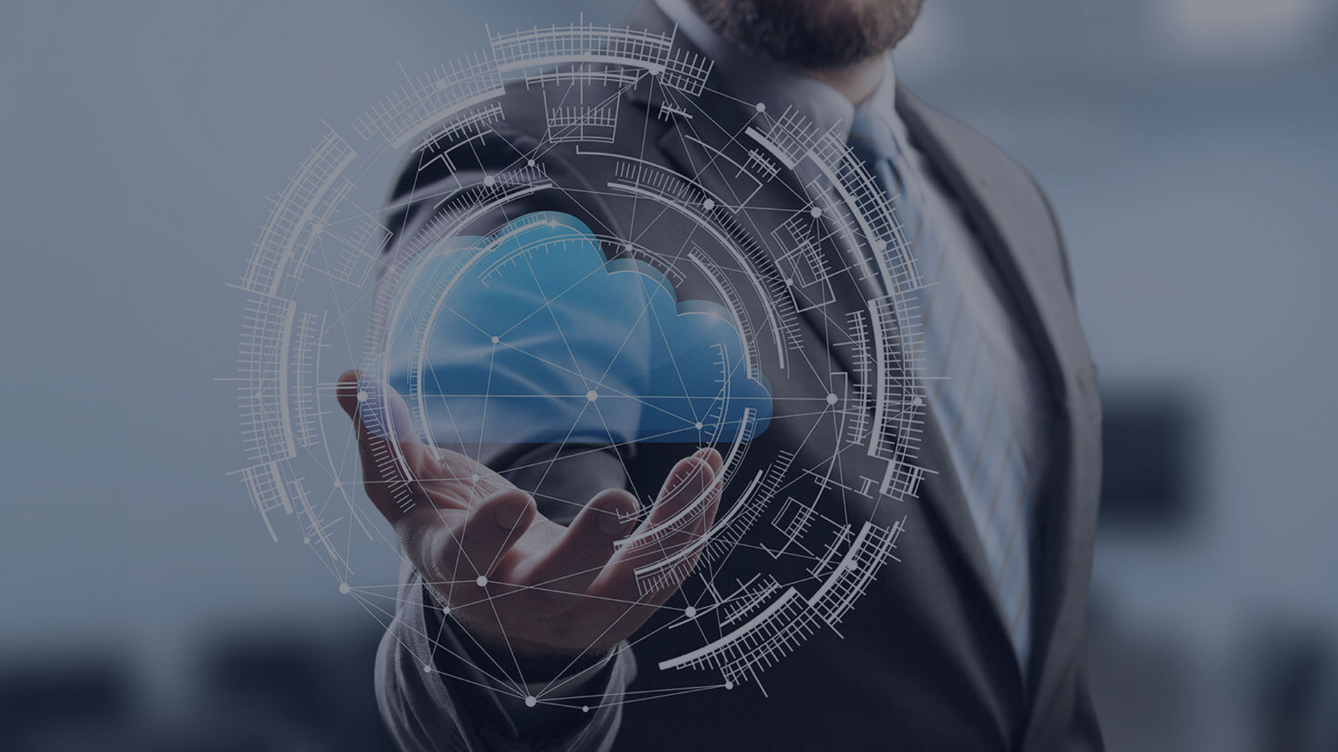 INSIGHTS_organizational-change-management_511153606 INSIGHTS organizational change management 511153606