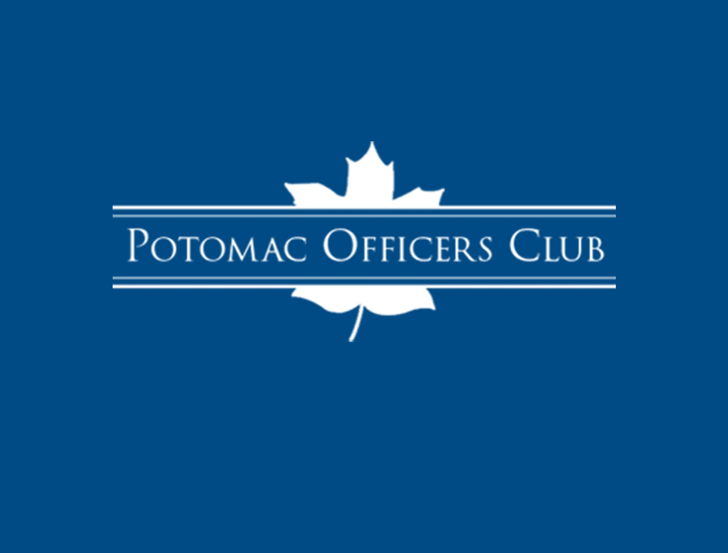 3_DMI TO OFFER APPVANCE’S 3 DMI TO OFFER APPVANCES