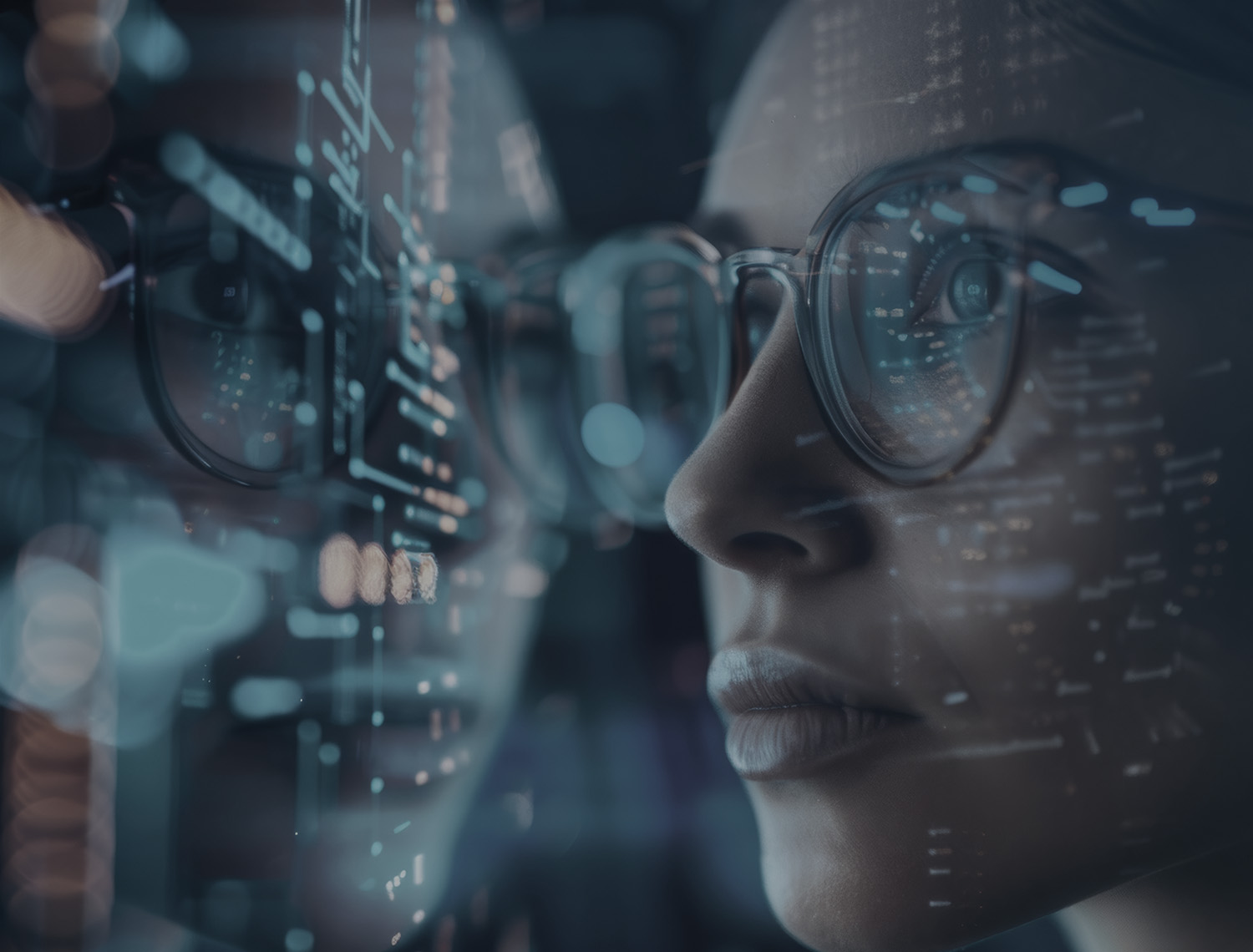 AWS_Thought Leadership_Navigating the cloud_852943426 AWS Thought Leadership Navigating the cloud 852943426