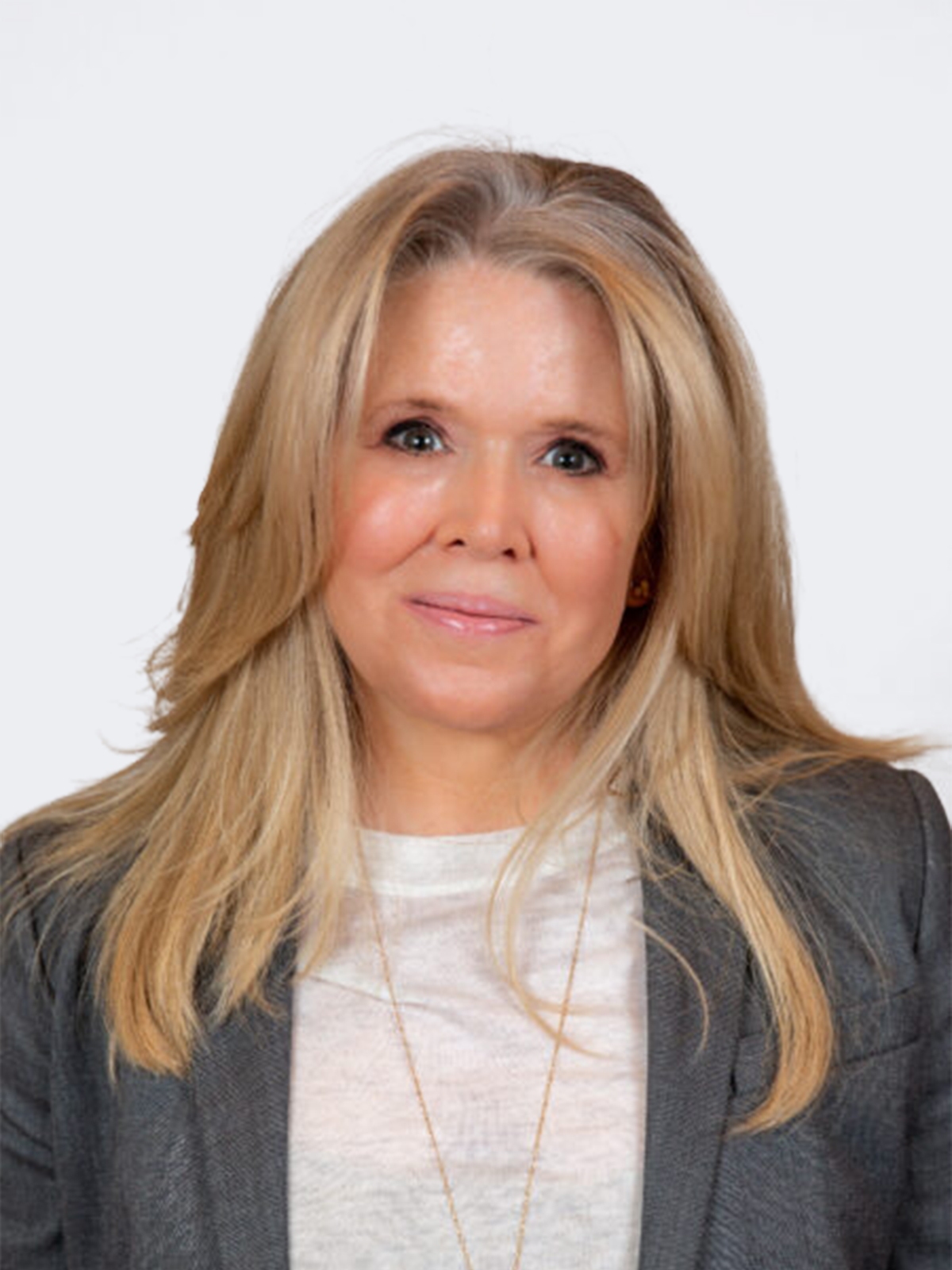 DMI-TreyTheimer-1 DMI TreyTheimer 1