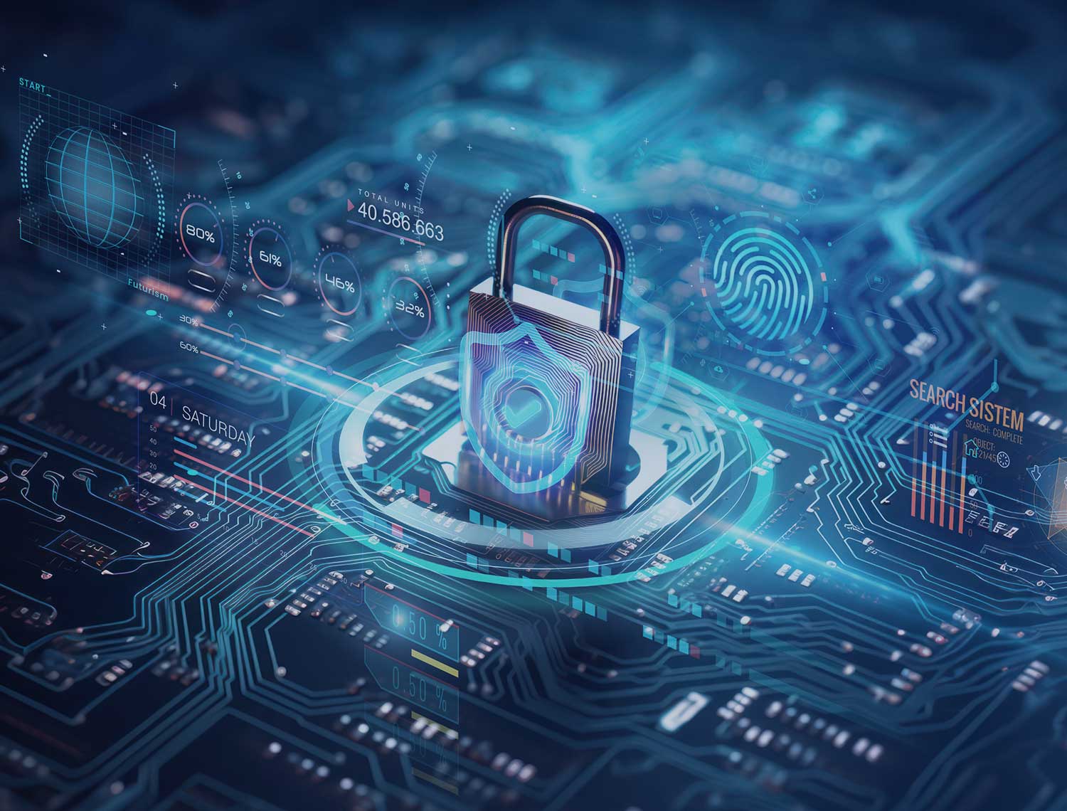 FeatureImage_1_cyber-security_622335155 FeatureImage 1 cyber security 622335155