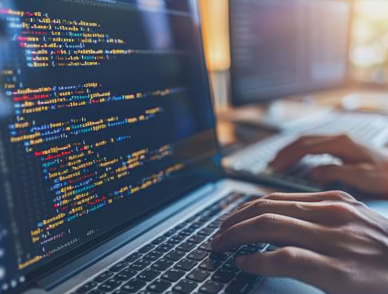 FeatureImage_1_user-interface_753643731 FeatureImage 1 user interface 753643731