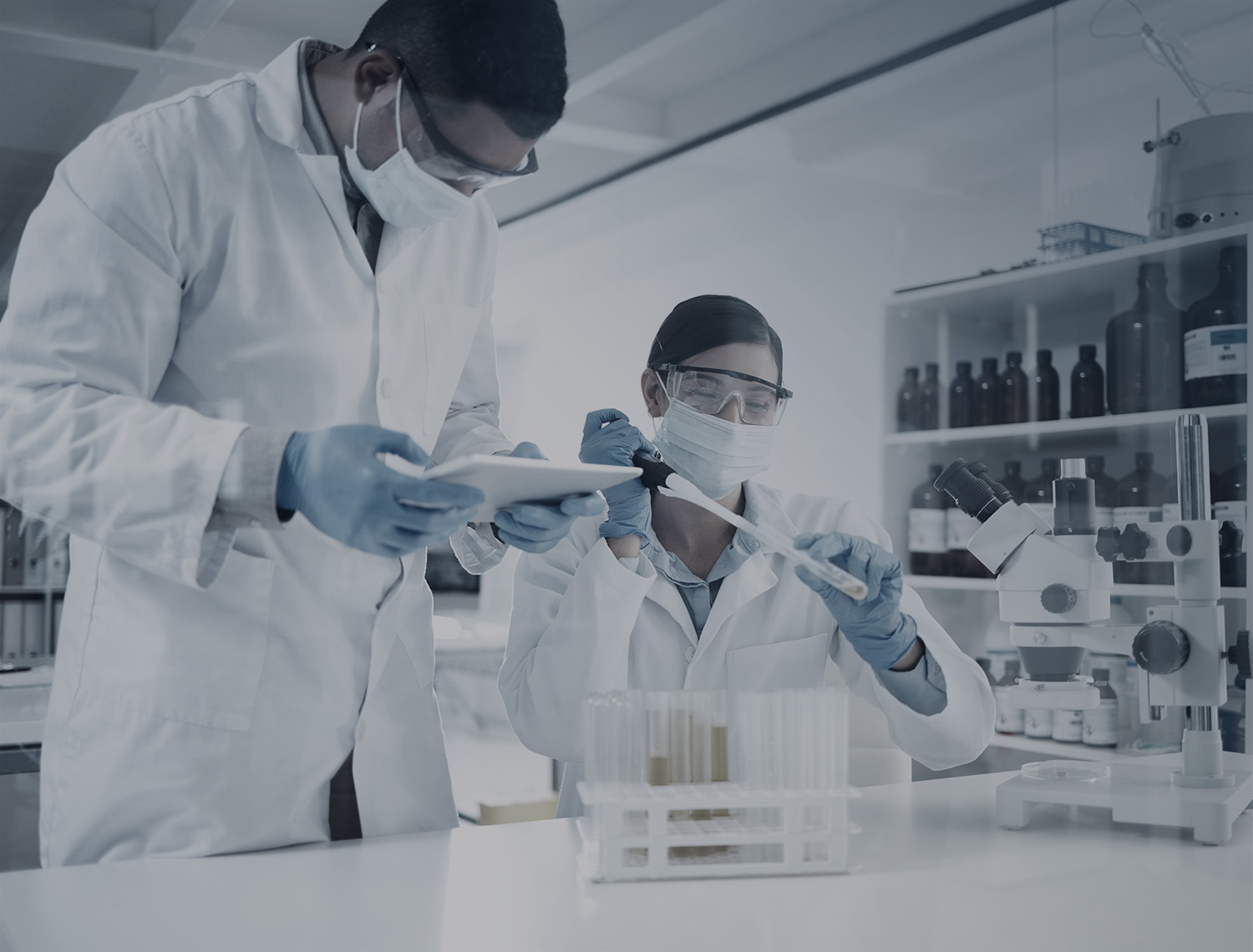 Healthcare & Life Sciences_Blog Image_Digital Health Healthcare Life Sciences Blog Image Digital Health