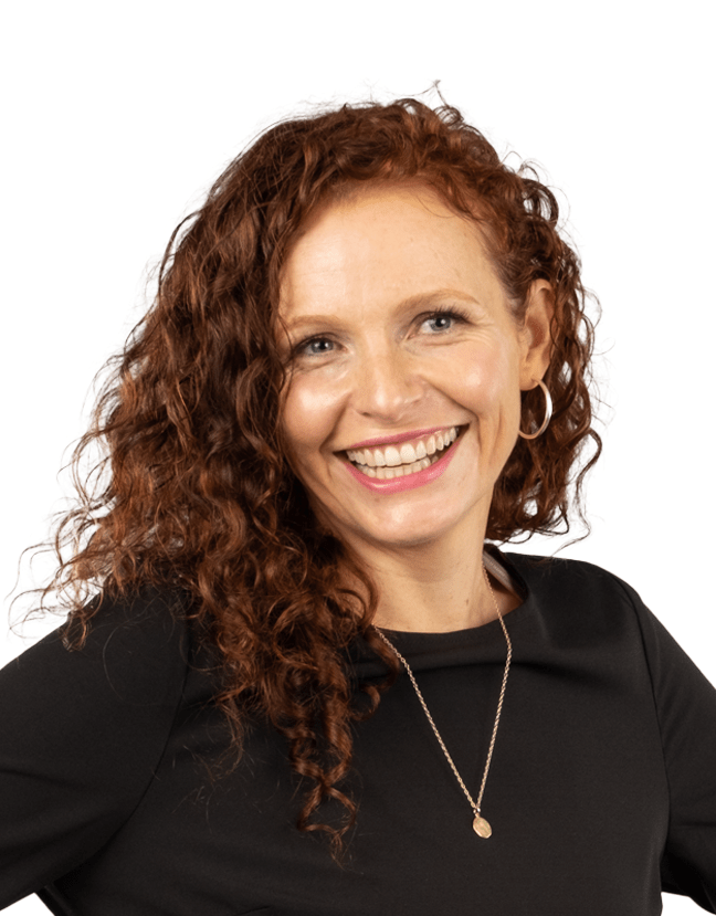 Liv-Crowe_color Liv Crowe color