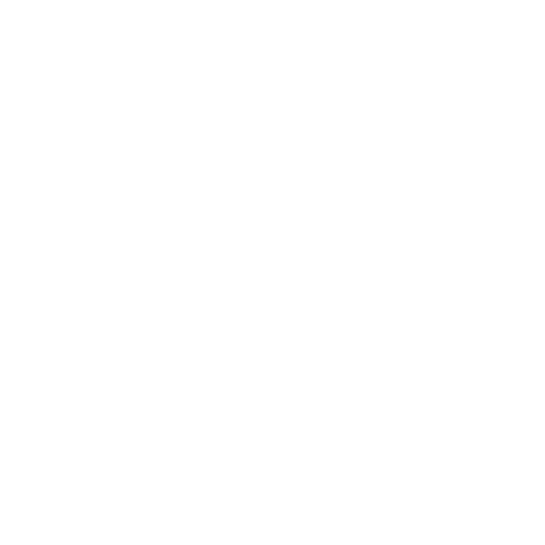 Servicenow-Build-Badge 1 Servicenow Build Badge 1