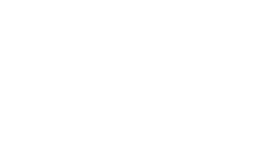 logo-microsoft-solutions-partner-modern-work_white@4x 4 logo microsoft solutions partner modern work white@4x 4
