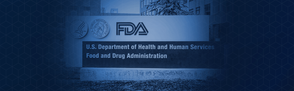 DMI_FDA-Award-Release_Blog-Banner_24Sep2024 DMI FDA Award Release Blog Banner 24Sep2024