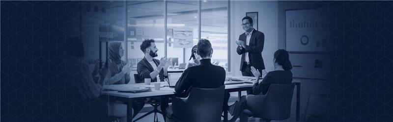 DMI_ServiceNow-Battlecard_Blog-Banner_22Oct2024 DMI ServiceNow Battlecard Blog Banner 22Oct2024