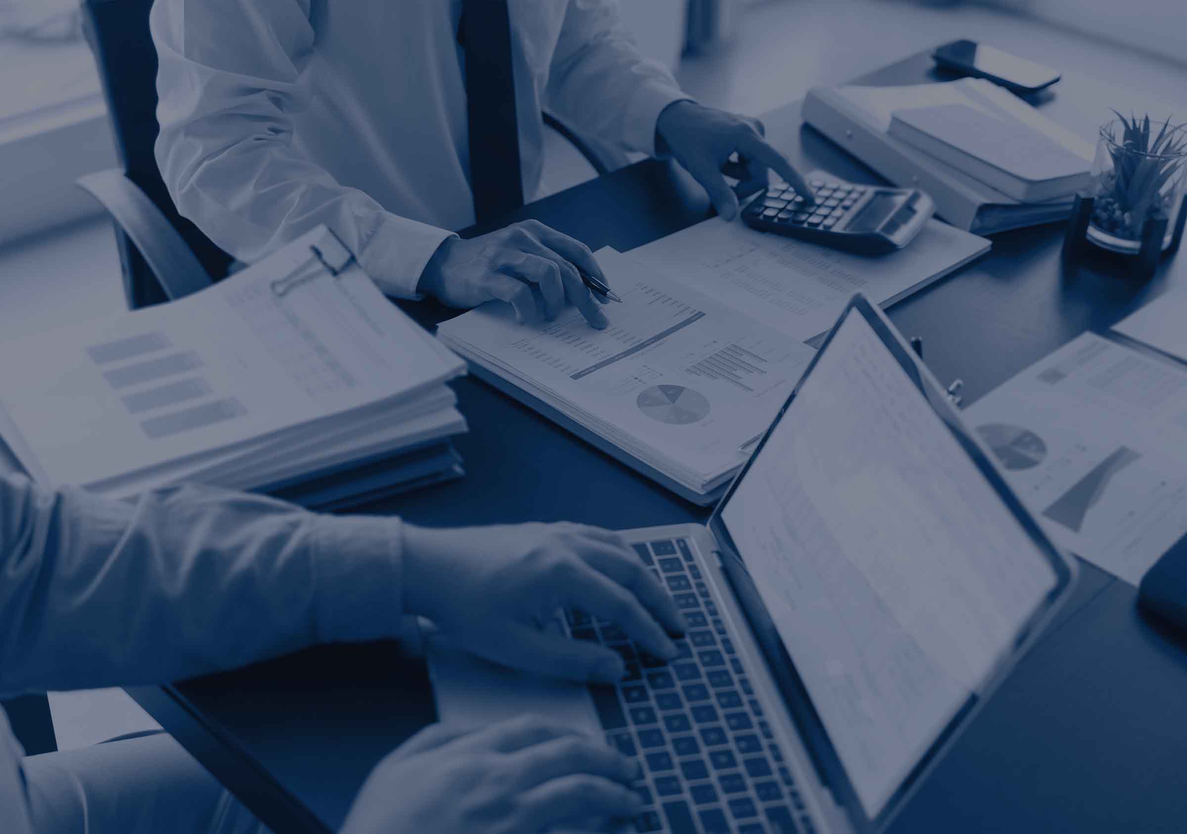 Telecom Management Card Thumbnail