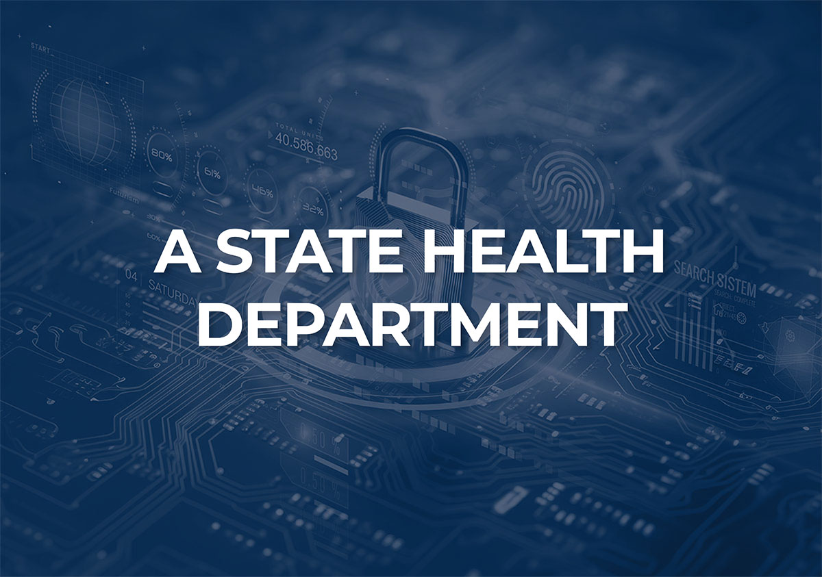 State Health Department_Title Card_16JULY2025 01 State Health Department Title Card 16JULY2025 01