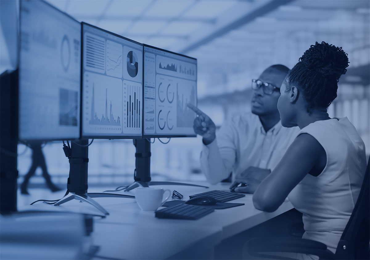 Device Managed Service Offerings Device Managed Service Offerings