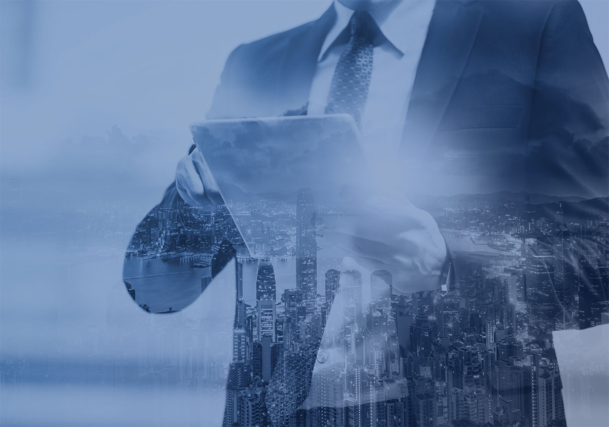 End to End IT Infrastructure Management End to End IT Infrastructure Management