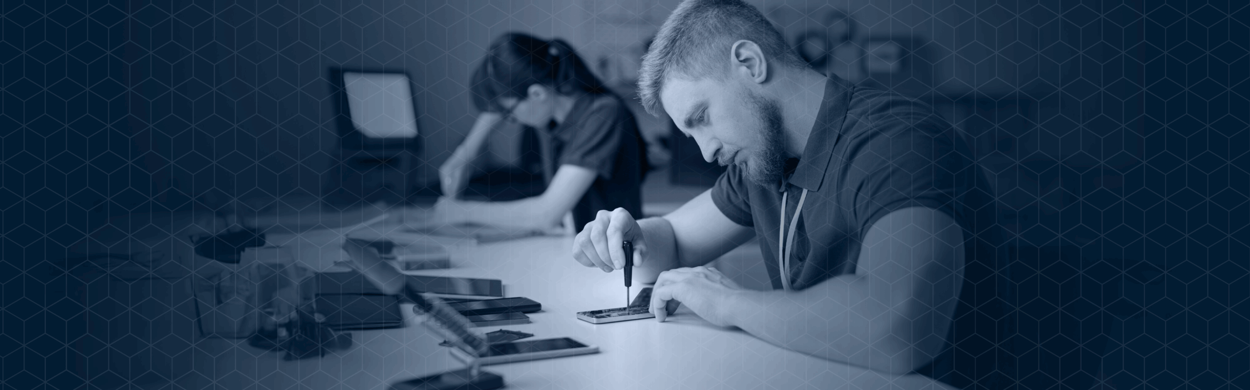 Fleet Diagnostics for Mobile Devices_Blog Header Fleet Diagnostics for Mobile Devices Blog Header scaled