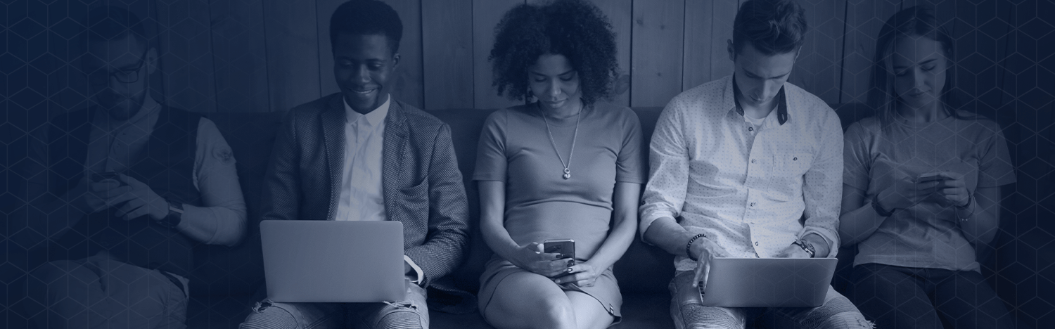 Smarter Simplicity Blog Header Smarter Simplicity Blog Header