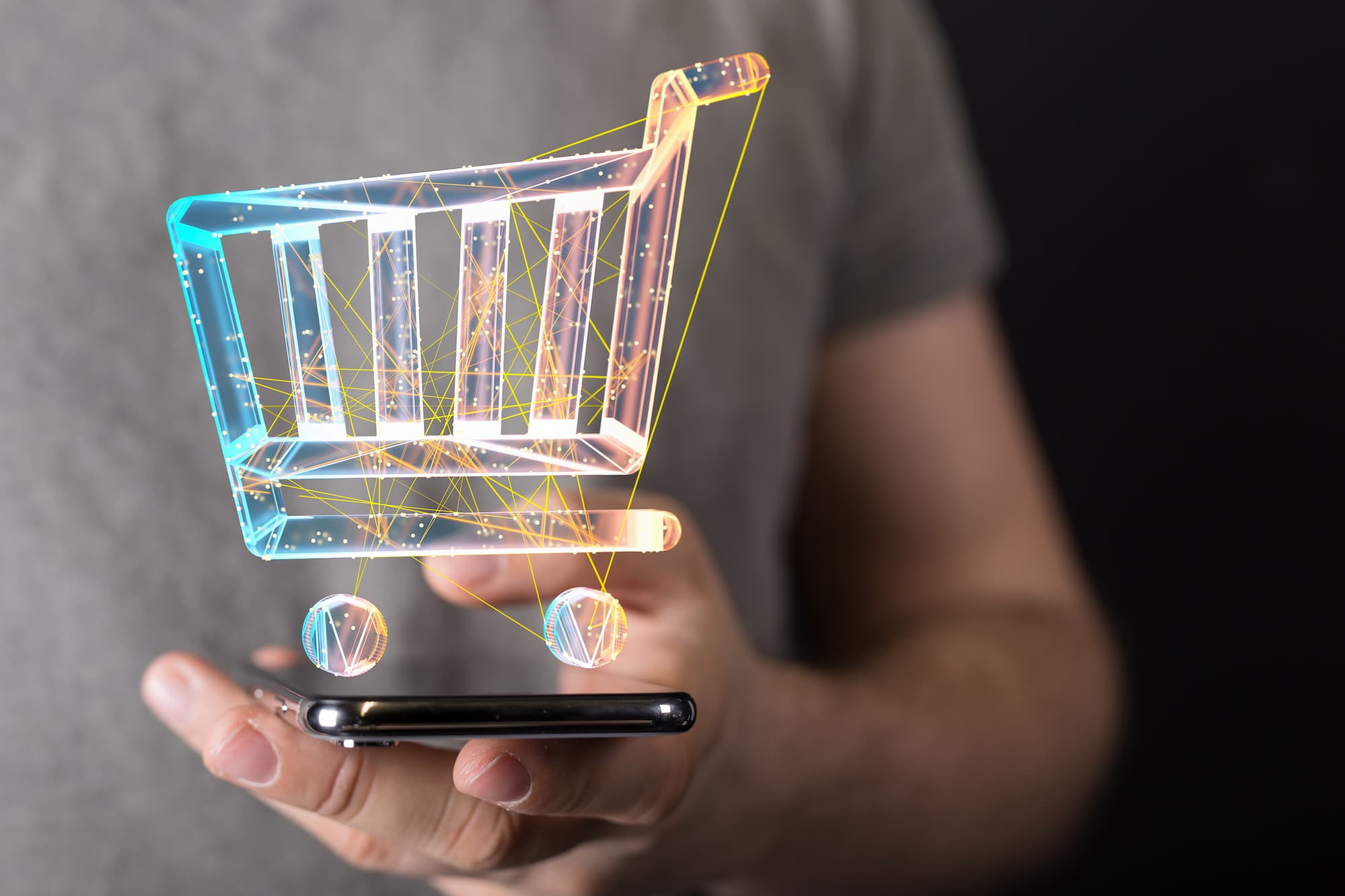 AdobeStock_228073371 AdobeStock 228073371