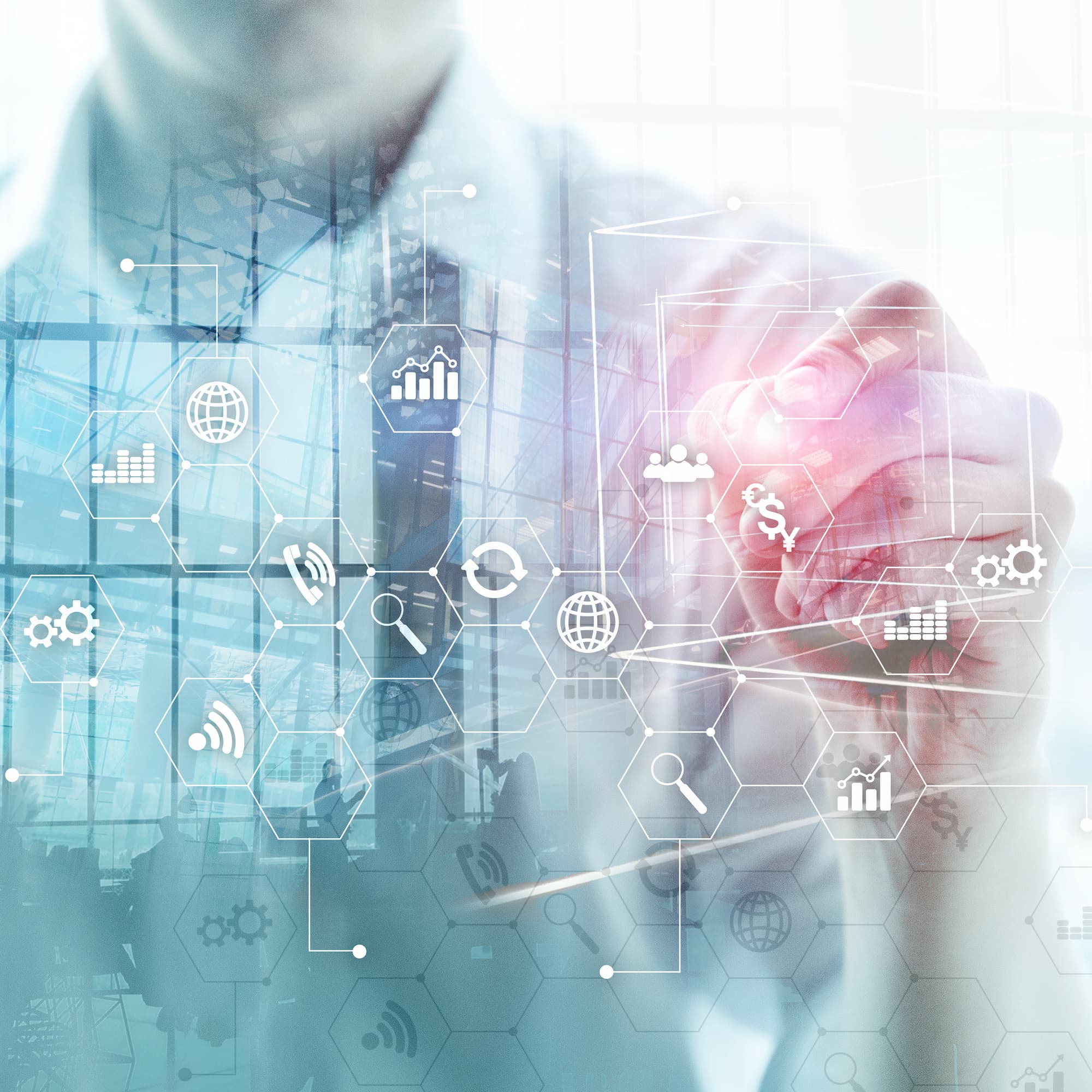 AdobeStock_235308645 AdobeStock 235308645