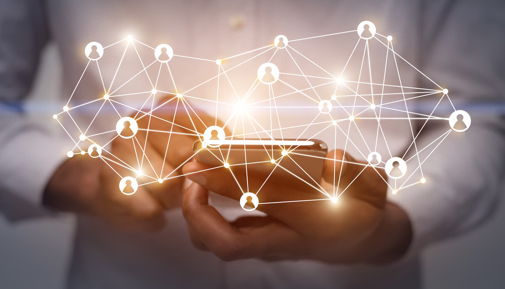 AdobeStock_276360696 AdobeStock 276360696