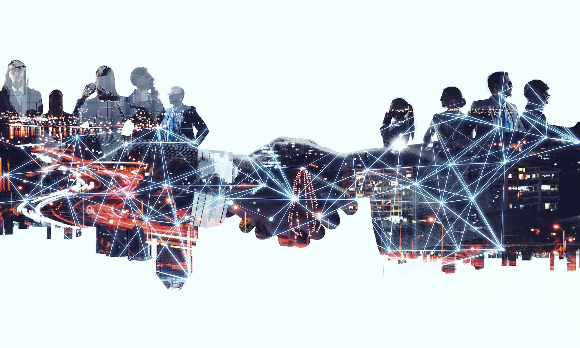 AdobeStock_314549571 AdobeStock 314549571