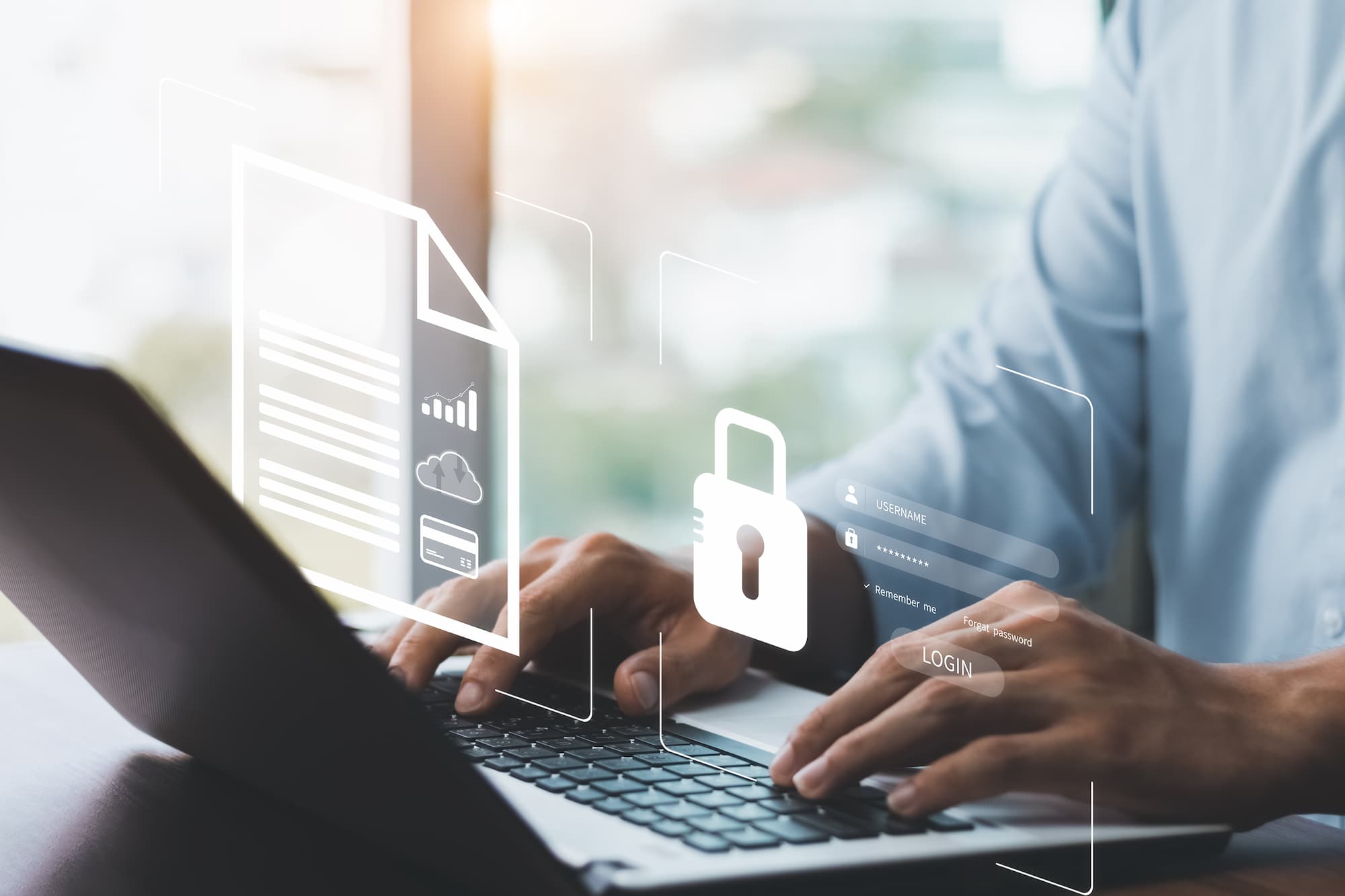 AdobeStock_436218001 AdobeStock 436218001