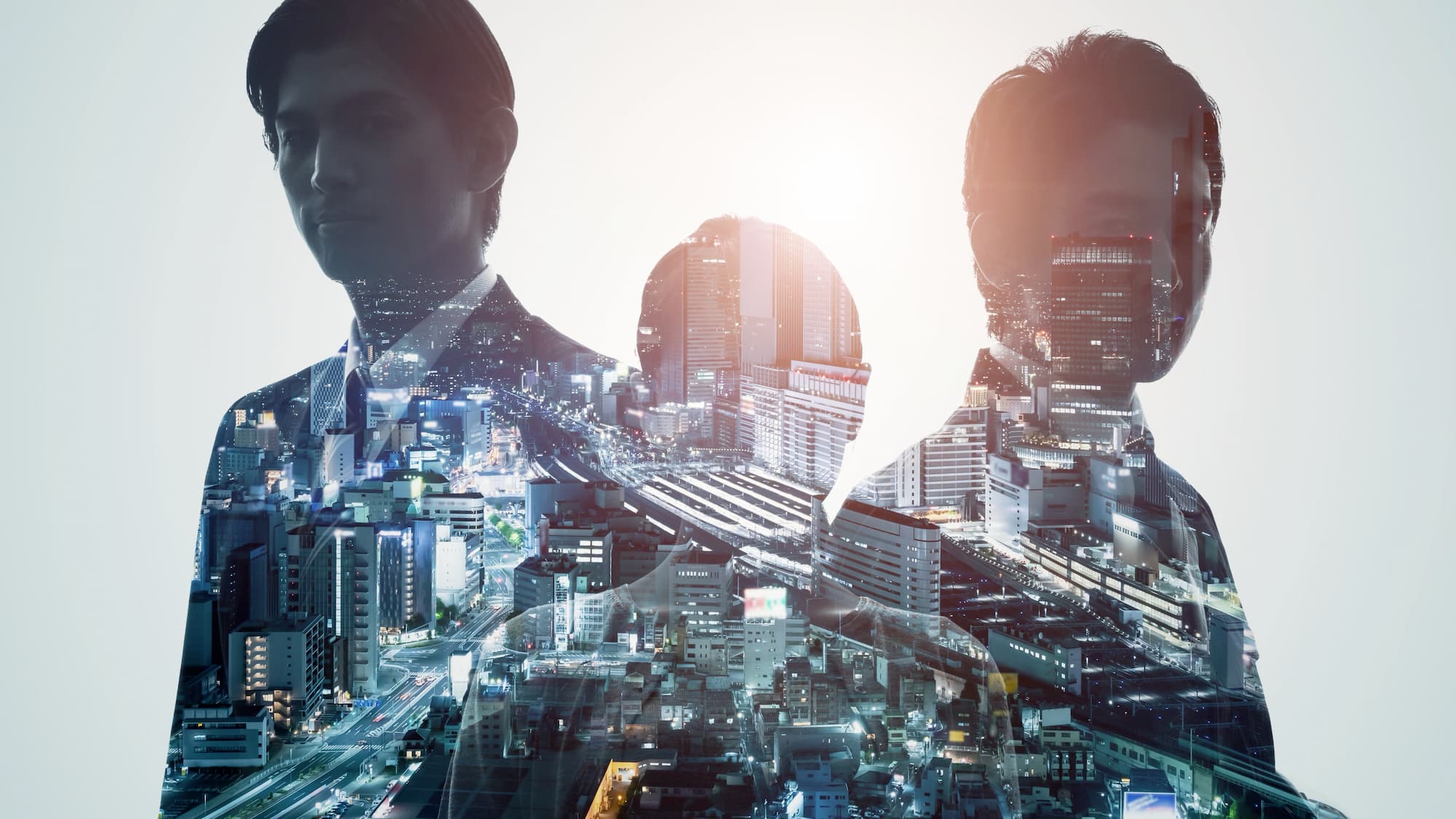 AdobeStock_449522585 AdobeStock 449522585